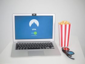 gratis films kijken in belgië